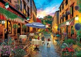 puzzle-italie-na-kole-2000-dilku-118823.jpg