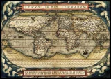 puzzle-prvni-moderni-atlas-z-roku-1570-3000-dilku-118812.jpg