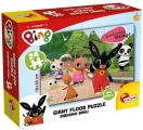 obrovske-podlahove-puzzle-bing-spravna-parta-24-dilku-118294.jpg