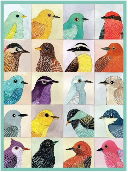 puzzle-ptaci-pratele-1000-dilku-119496.jpg