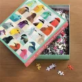 puzzle-ptaci-pratele-1000-dilku-119498.jpg