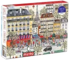 puzzle-pariz-1000-dilku-118702.jpg