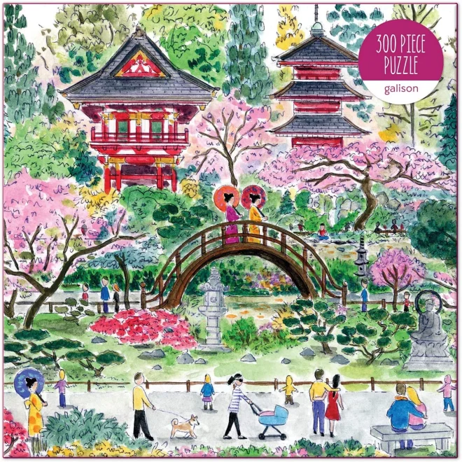puzzle-japonska-zahrada-300-dilku-119469.jpg