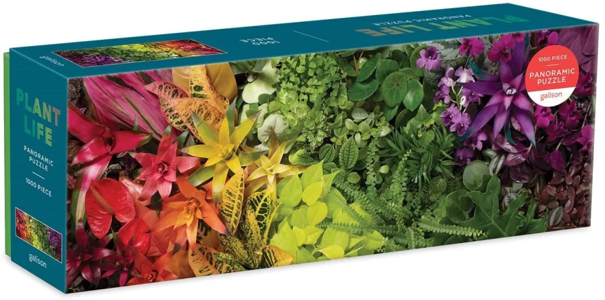 panoramaticke-puzzle-zivot-rostlin-1000-dilku-119442.jpg