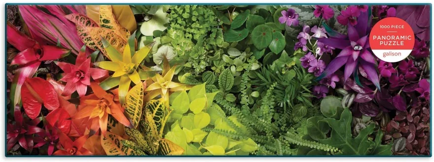 panoramaticke-puzzle-zivot-rostlin-1000-dilku-119443.jpg