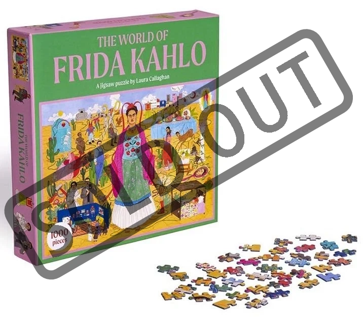 puzzle-svet-fridy-kahlo-1000-dilku-118743.jpg