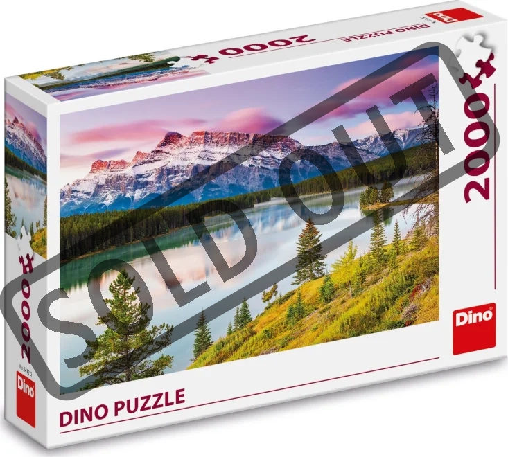 puzzle-skalnate-hory-kanada-2000-dilku-206723.jpg