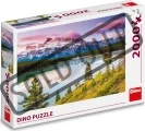 puzzle-skalnate-hory-kanada-2000-dilku-206723.jpg