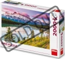 puzzle-skalnate-hory-kanada-2000-dilku-206724.jpg