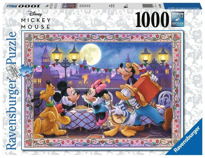 puzzle-mickey-mozaika-1000-dilku-118683.jpg