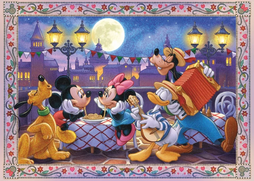 puzzle-mickey-mozaika-1000-dilku-118763.jpg