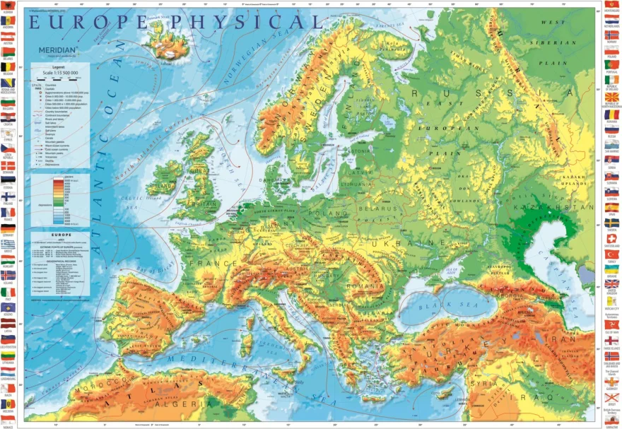 puzzle-mapa-evropy-1000-dilku-121804.jpg