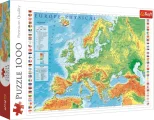 puzzle-mapa-evropy-1000-dilku-121803.jpg