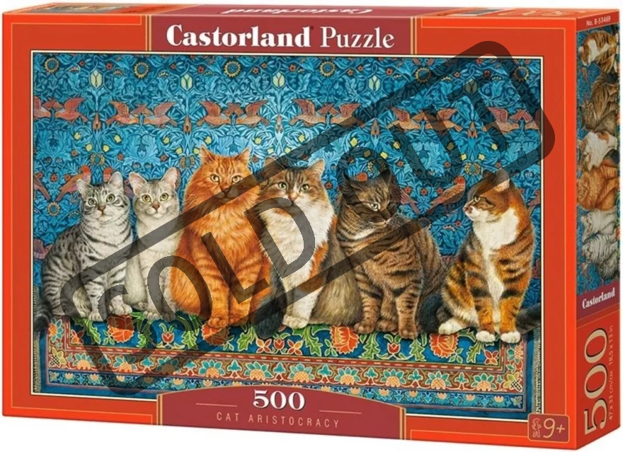 puzzle-kocici-aristokracie-500-dilku-119085.jpg
