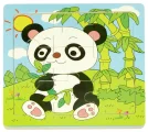 drevene-puzzle-panda-9-dilku-119297.jpg