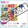 ctvercove-puzzle-ptaci-od-a-do-z-500-dilku-119405.jpg