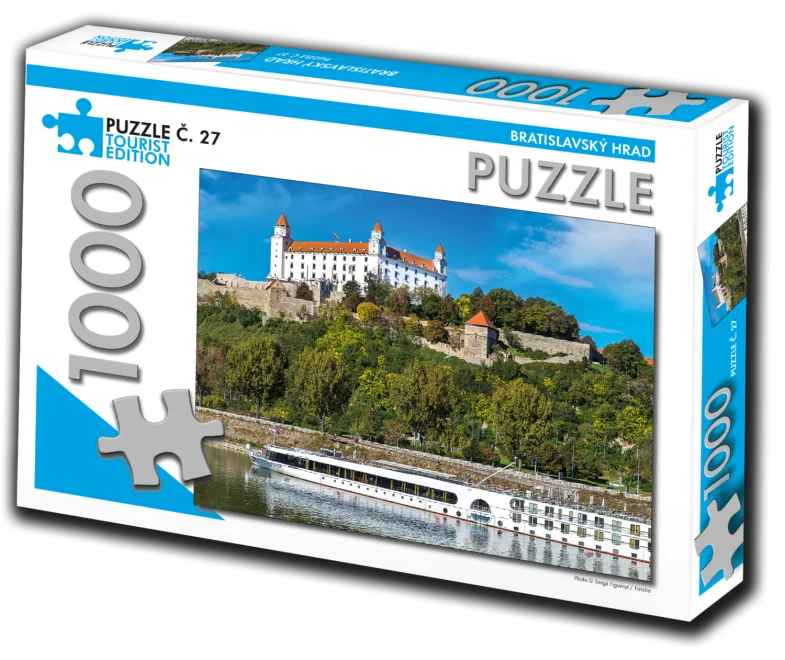 puzzle-bratislavsky-hrad-1000-dilku-c27-138831.png