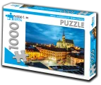 puzzle-katedrala-sv-petra-a-pavla-brno-1000-dilku-c30-138833.png