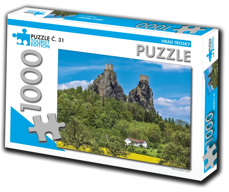 puzzle-hrad-trosky-1000-dilku-c31-138835.png