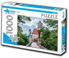 puzzle-zvikov-1000-dilku-c33-138836.png