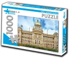 puzzle-narodni-muzeum-praha-1000-dilku-c37-138840.png