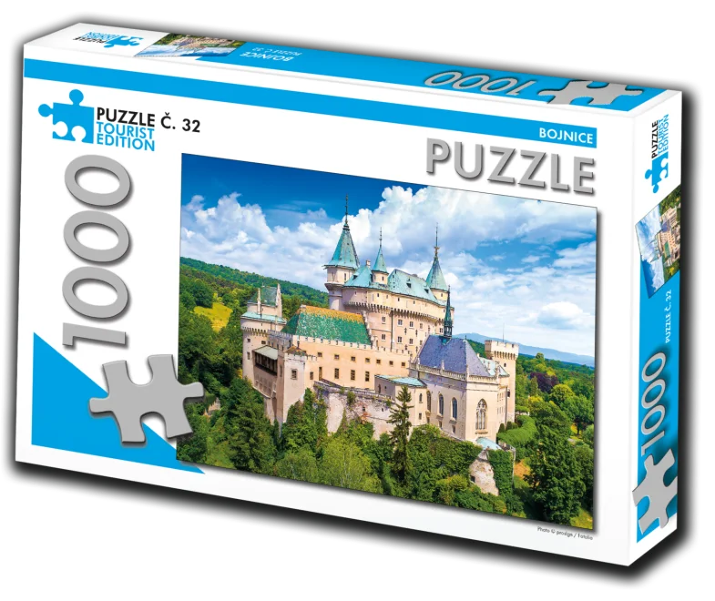 puzzle-bojnice-1000-dilku-c32-138843.png