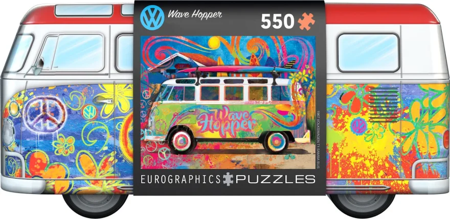 puzzle-v-plechove-krabicce-volkswagen-wave-hopper-550-dilku-169495.jpg