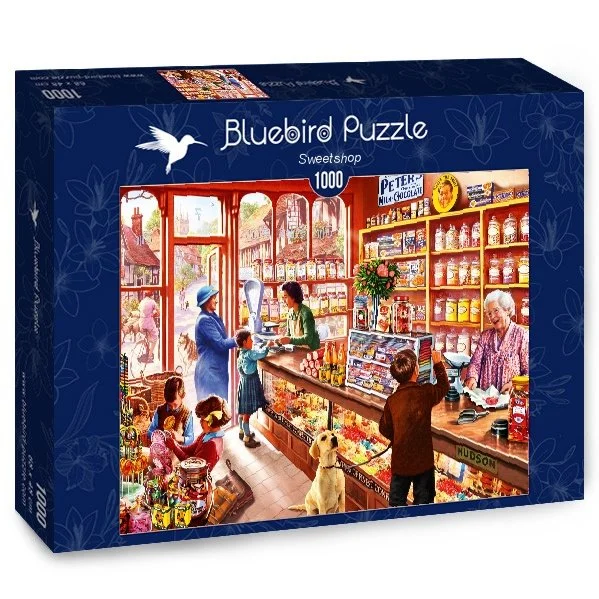 puzzle-cukrarna-1000-dilku-119626.jpg