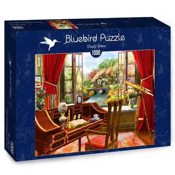 puzzle-vyhled-z-pracovny-1000-dilku-119628.jpg
