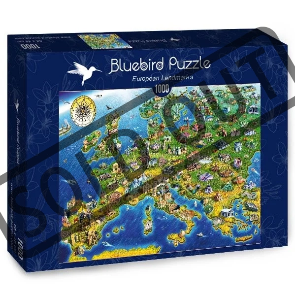 puzzle-evropske-pamatky-1000-dilku-119632.jpg