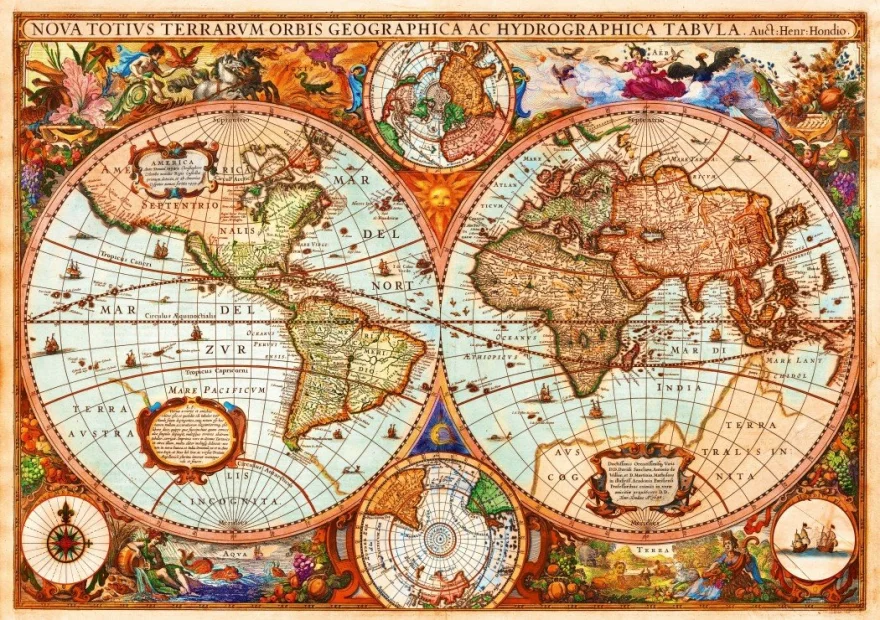 puzzle-historicka-mapa-1000-dilku-119645.jpg