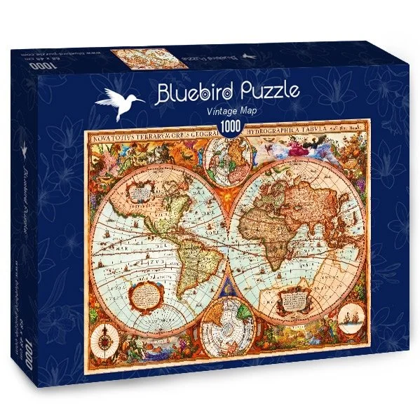 puzzle-historicka-mapa-1000-dilku-119646.jpg