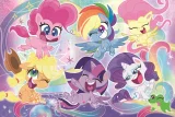 puzzle-my-little-pony-pratelstvi-maxi-24-dilku-121091.jpg