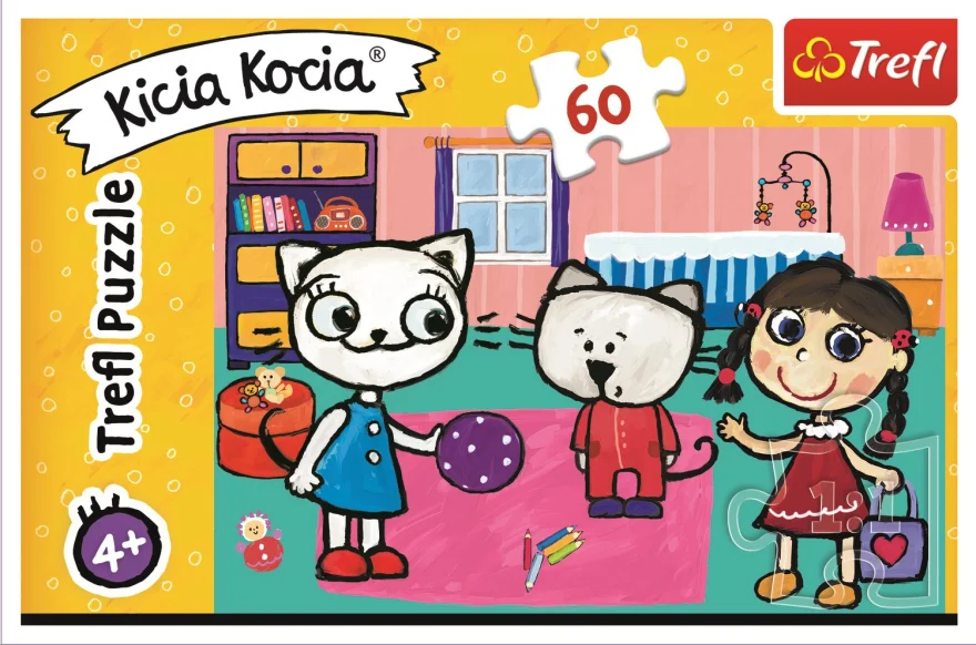 puzzle-kicia-kocia-s-prateli-60-dilku-121083.jpg