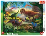 puzzle-dinosauri-25-dilku-121882.jpg