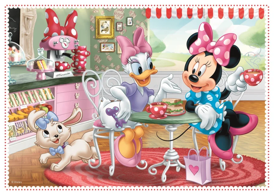 puzzle-minnie-s-prateli-4v1-12152024-dilku-121934.jpg