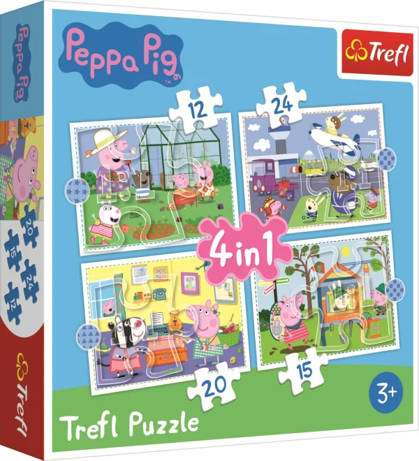 puzzle-prasatko-peppa-vzpominky-na-prazdniny-12152024-dilku-121957.jpg
