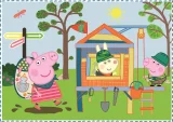 puzzle-prasatko-peppa-vzpominky-na-prazdniny-12152024-dilku-121961.jpg