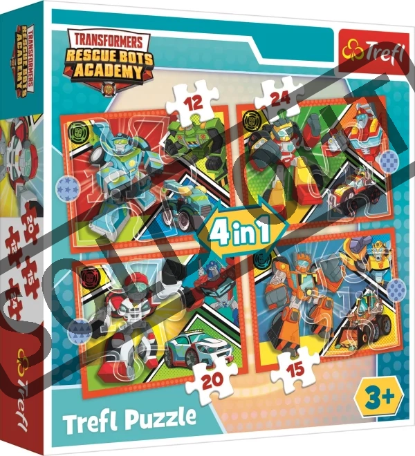 puzzle-transformers-akademie-4v1-12152024-dilku-121916.jpg