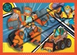 puzzle-transformers-akademie-4v1-12152024-dilku-121918.jpg