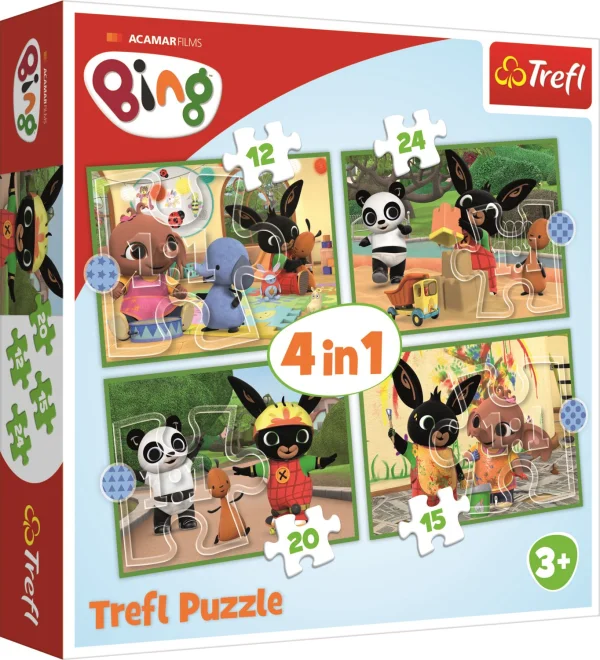 puzzle-bing-stastny-den-4v1-12152024-dilku-121944.jpg