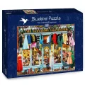 puzzle-obchod-s-oblecenim-1000-dilku-119988.jpg