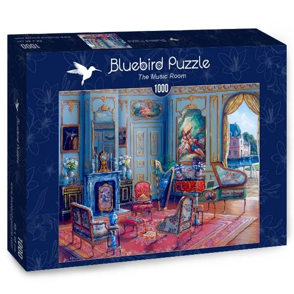 puzzle-hudebni-sal-1000-dilku-119994.jpg