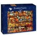 puzzle-pribeh-hracek-1000-dilku-120002.jpg