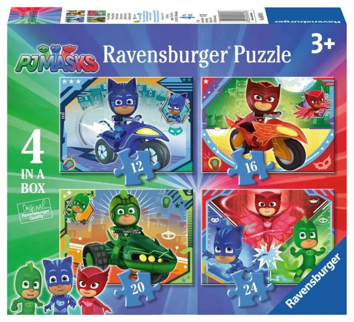 puzzle-pyzamasky-4v1-12-16-20-24-dilku-120050.jpg