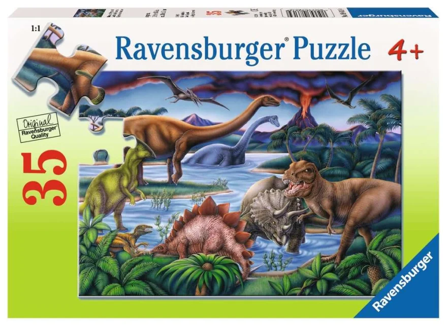 puzzle-dinosauri-35-dilku-120070.jpg