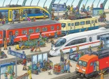 puzzle-zeleznicni-stanice-60-dilku-120087.jpg