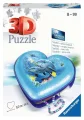 3d-puzzle-srdce-podmorsky-svet-54-dilku-152180.jpg