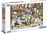 puzzle-disney-gala-6000-dilku-232088.jpg