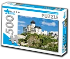 puzzle-trenciansky-hrad-500-dilku-c36-142020.png